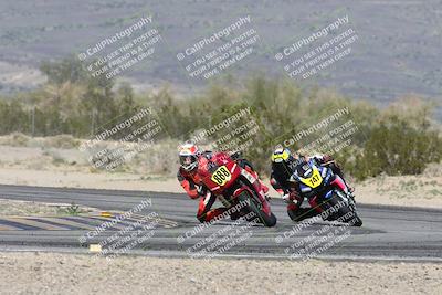 media/Jan-18-2026-CVMA (Sun) [[519f600f45]]/Race 8-Formula UL Shootout/